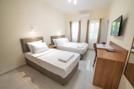 9Bodrum Butik - 34