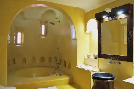 Riad Charai - 52