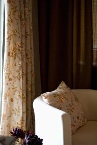 Mir Boutique - 46