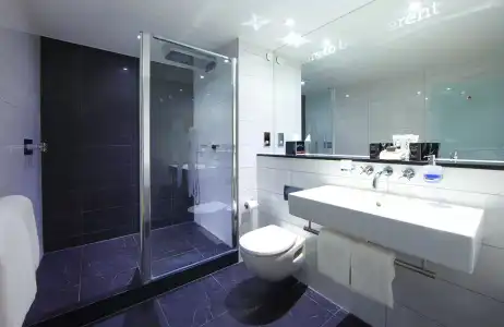 Malmaison London - 7