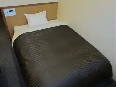 Axia Inn Kushiro - 6