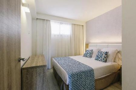 Leonardo Royal Ibiza Santa Eulalia - 18