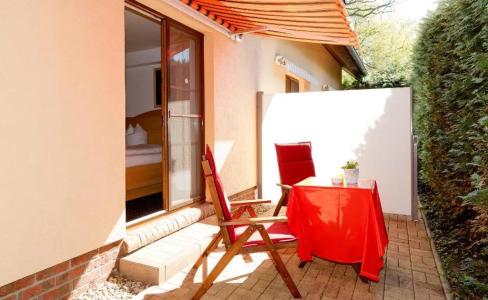 am Katharinenholz - 29