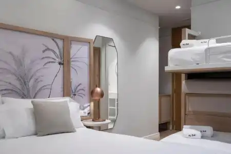 Icon Malabar - 40