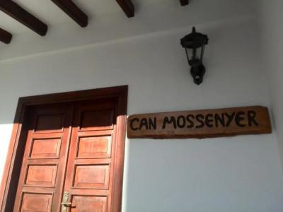 Hostal Rosell Boutique - 31