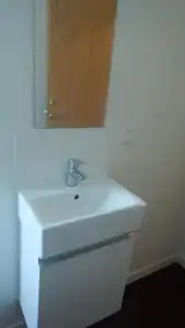 Egilsborg Guesthouse - 8