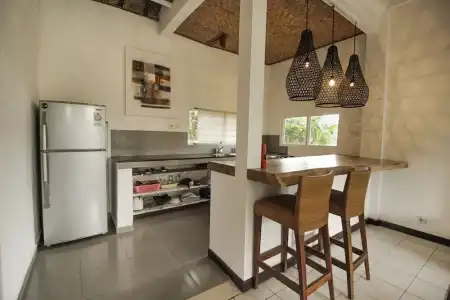 Taman Indrakila - 78