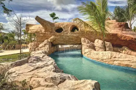 Royalton Bavaro, An Autograph Collection All-Inclusive Resort & Casino - 39