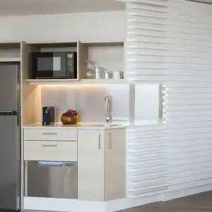 Marriott Vacation Club at Surfers Paradise - 39