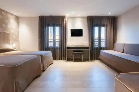 Santa Marta - 78