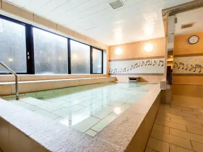 Grand Bach Kyoto Select - 18