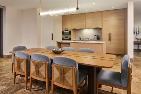 Andaz Maui at Wailea Resort - a concept by Hyatt - 21