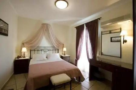 Ostria - 5