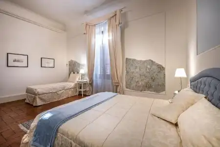 Dimora Bandinelli Firenze - 35
