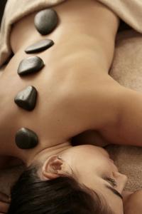 Green Mountain Inn - 25