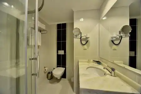 Side Royal Paradise - 42