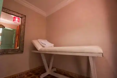 Riad Inaka - 43
