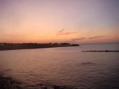Salsello - 9