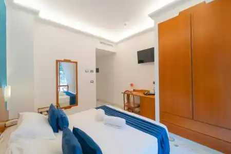 Residence San Pietro - 191