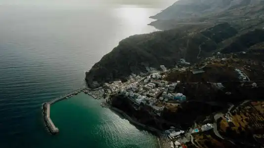 Paralos Irini Mare - 30