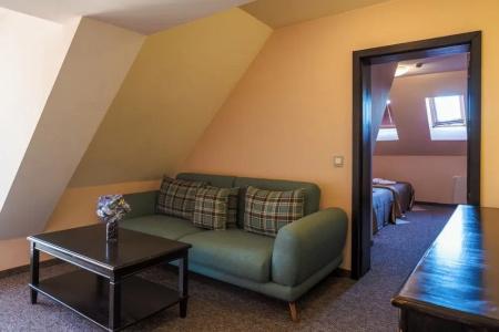 Wellness Bulgaria - 38
