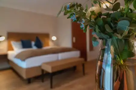 Parkhotel - 26
