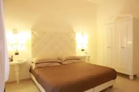 Columbia Wellness SPA - 82