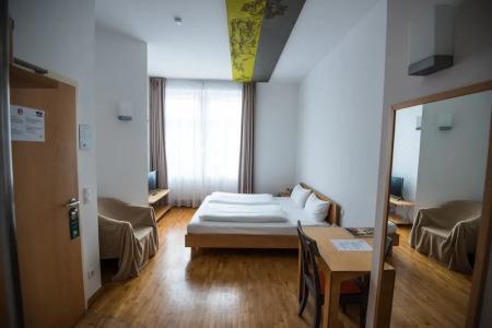 Art-Robert Mayer - 4