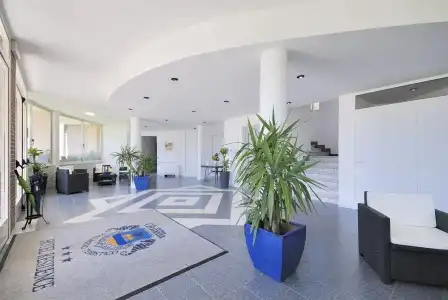 La Cecinella - 1