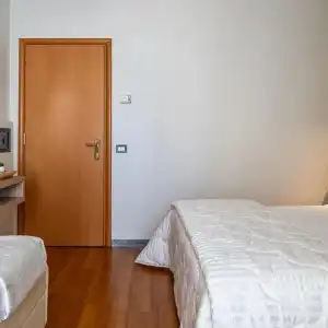 Rondinella E Viola - 39