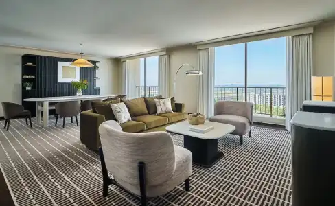 Pendry Newport Beach - 154