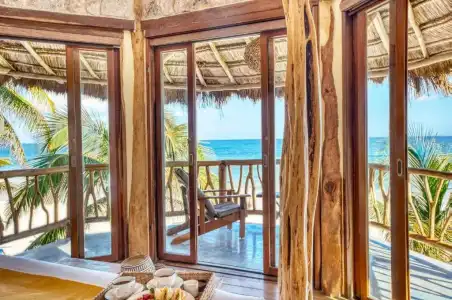 Alaya Tulum - 159