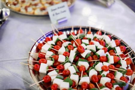 Hilton Garden Inn Fargo - 10