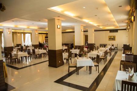 Yangon - 38