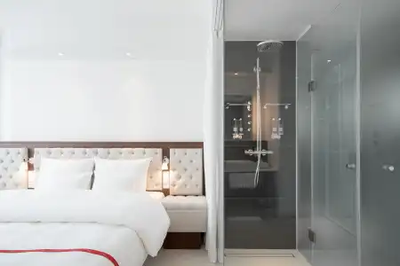 Ruby Lissi Vienna by IHG - 27