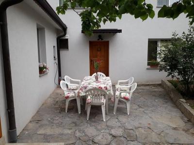 Guest House Sahat Hill - 13