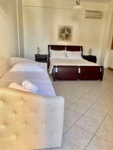 Sofotel - 51