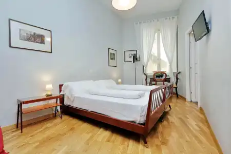 Cassiodoro 19 - 2