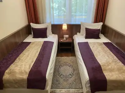 Gold Budapest - 106