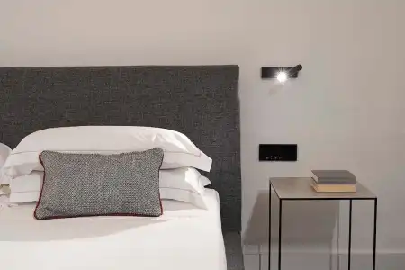 Habitat Boutique - 88