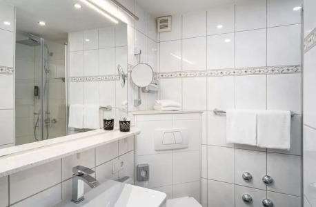 ANA Liberty, Trademark Collection by Wyndham - 25