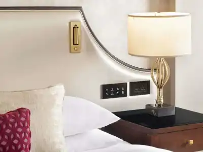 Mövenpick Bahrain - 113
