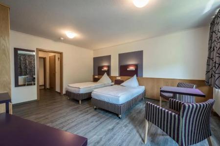 Kloster Neustadt - 28