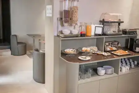 Elysium Suites Collection - 11