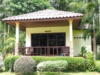 Bailan Beach Resort - 135