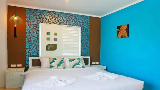 I Style Hua Hin - 37