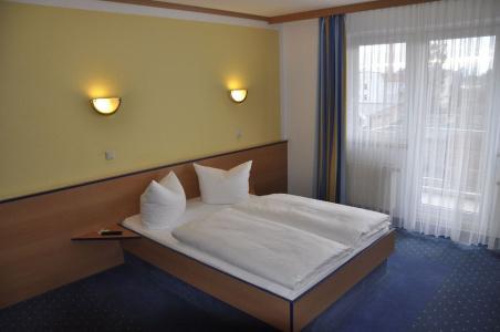 Sleep & Go Magdeburg - 21