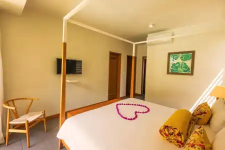 Marguery Villas by MJ Holidays - 147