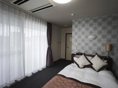 Areaone Kochi - 64