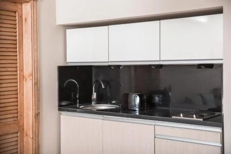 Redcon Suites - 119